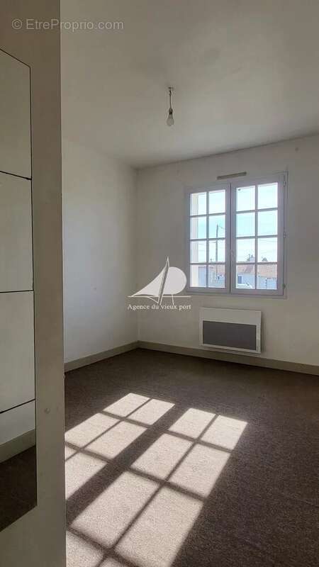 maison 4 pièces Pornic - photo 7