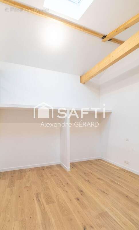 Photo 3 - Maison à LA TESTE-DE-BUCH