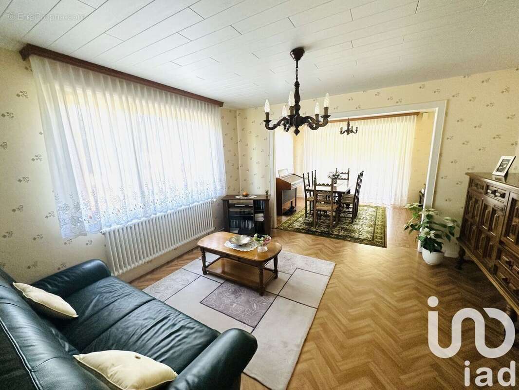 Photo 5 - Maison à WINKEL