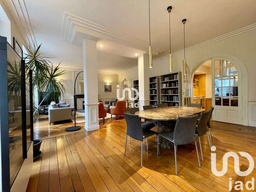 Photo 4 - Maison à TARBES