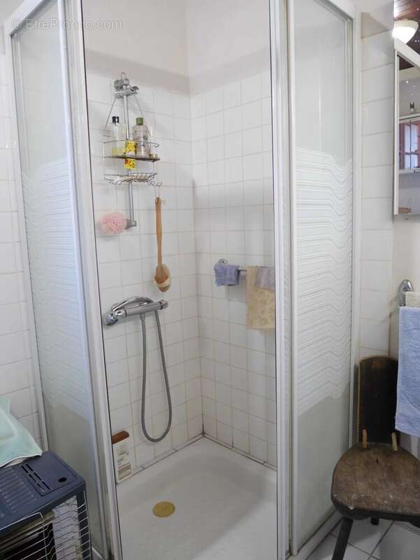 Maison à vendre | Estang | Gers - Maison à ESTANG