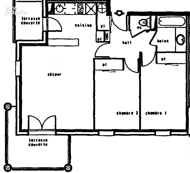 Photo 3