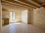 Appartement à FOURQUES