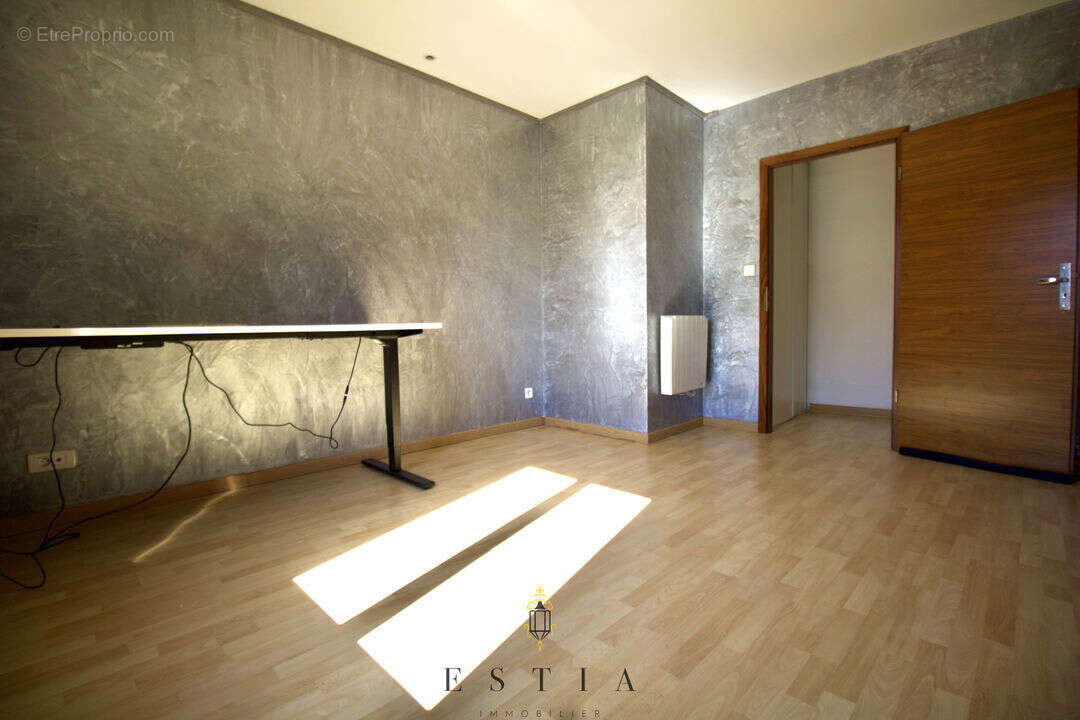 Appartement à FROUARD