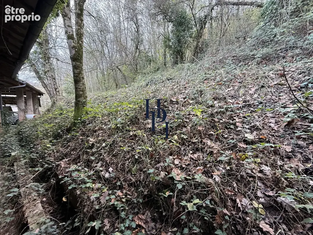 Vente dépôt avec hangar avec terrain Saint Affrique - photo 8