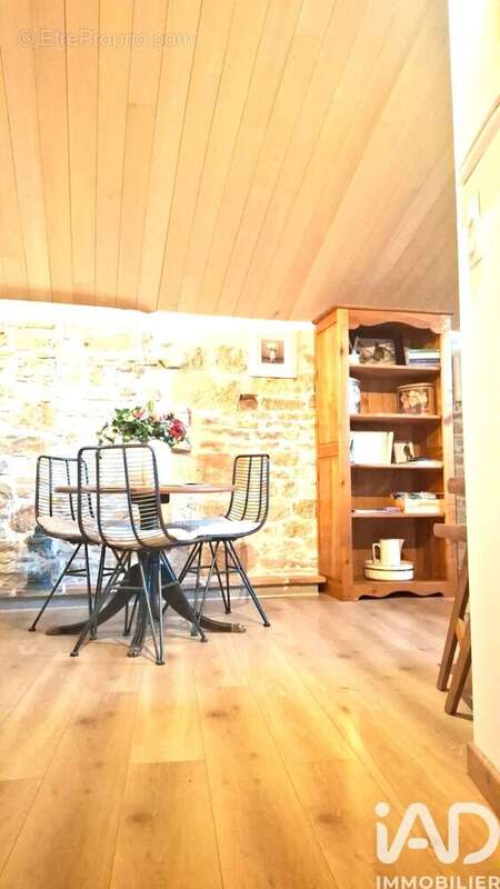 Appartement 190 m² à Bruniquel  - photo 7
