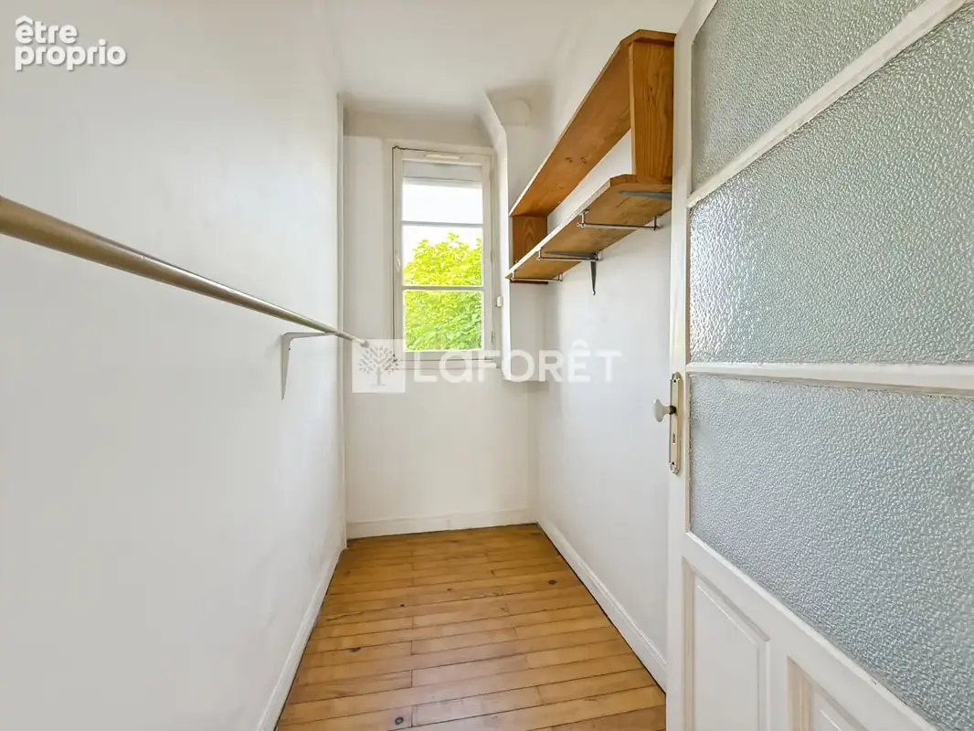 Maison Montbeton 5 pièce(s) 152 m2 - photo 6
