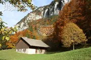 Maison à BONNEVAUX