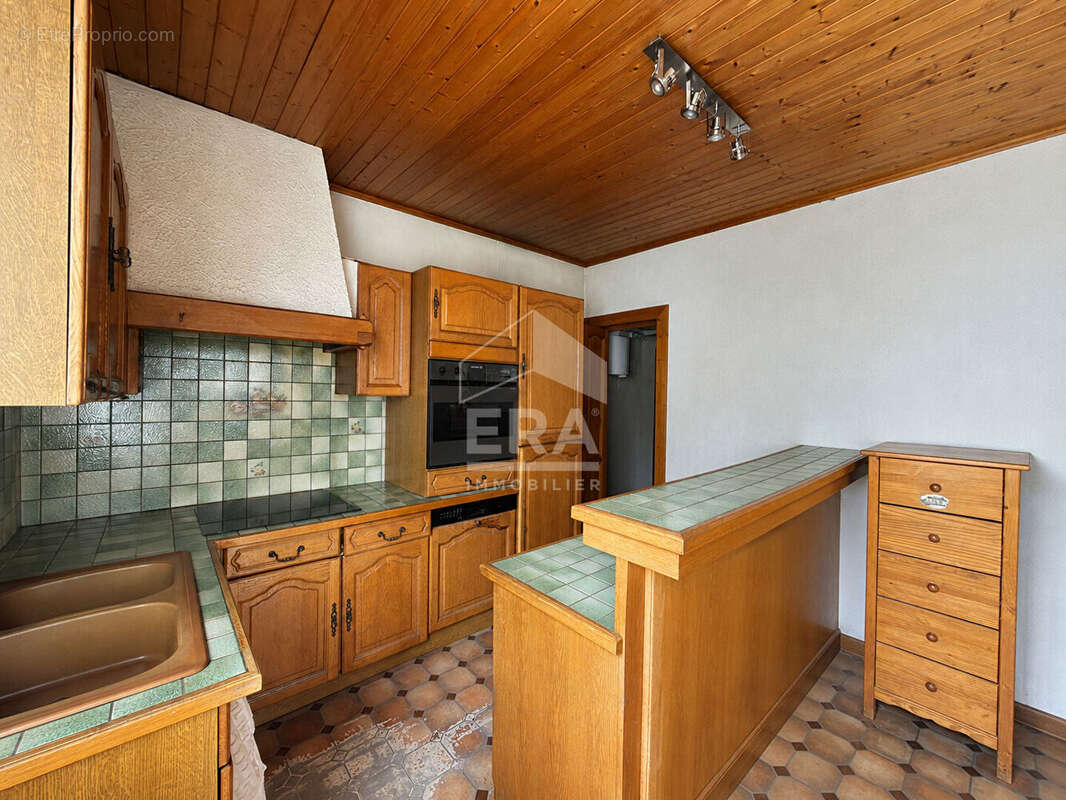 Maison 127m² à annecy - photo 3