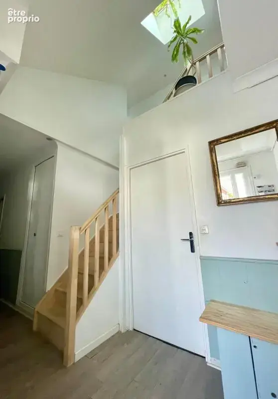 Maison 132 m² à Rambouillet  - photo 4