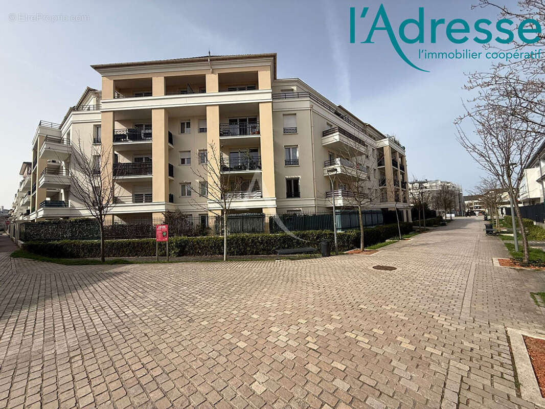 Très rare a la vente ! - photo 2