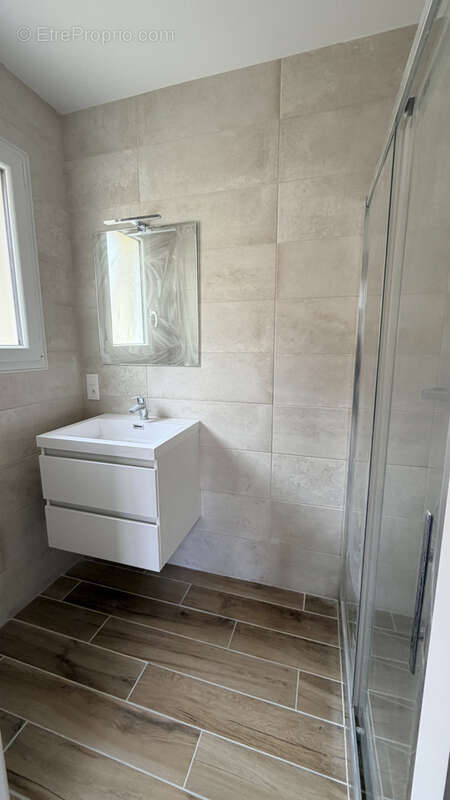 Achat rosieres-pres-troyes maison 123,95m2 , 4 chambres, jardin 528 m2 - photo 4
