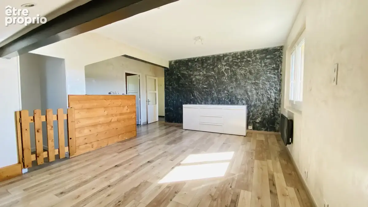 Idéal premier achat ou investissement - Appartement T2 en dernier étage - photo 3