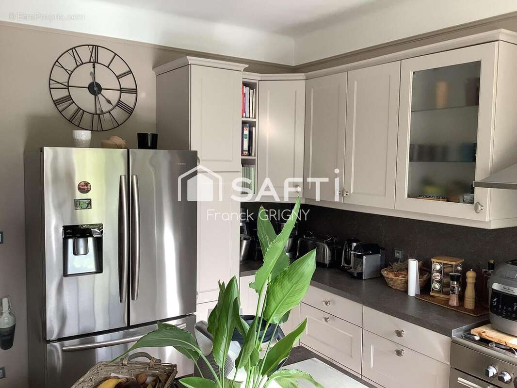 Photo 8 - Maison à COURCHELETTES