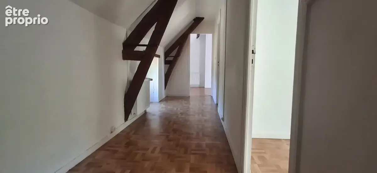 Maison 99m² à cuvergnon - photo 6