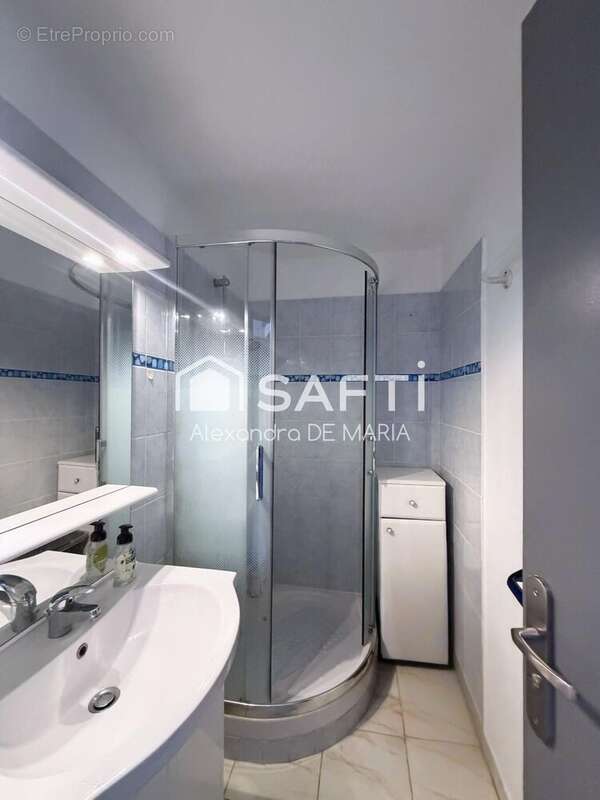 Photo 6 - Maison à LE BARCARES