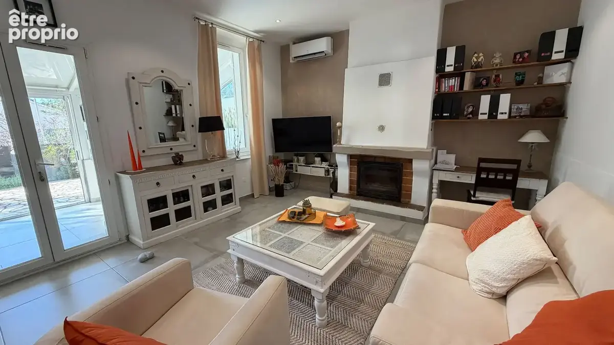 Opportunité à ne pas rater! - photo 3