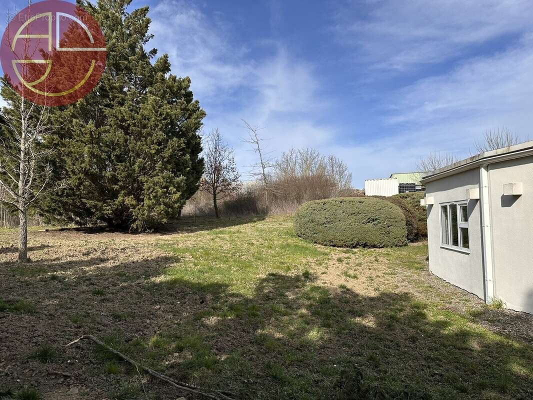 Commerce à L&#039;UNION