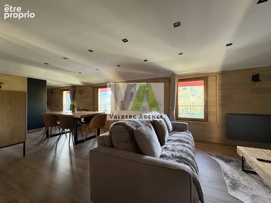Un immeuble de 5 appartements - photo 33