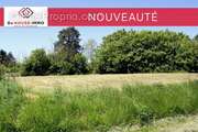 Terrain à ARCHIGNY