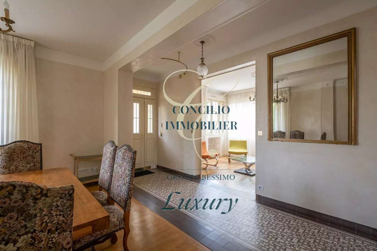 Appartement à PROVINS