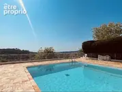 Appartement à SAINT-PAUL