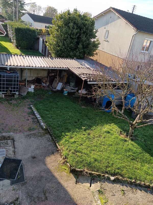 Superbe pavillon à saisir !! - photo 12