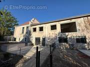 Appartement à CHATENOIS-LES-FORGES