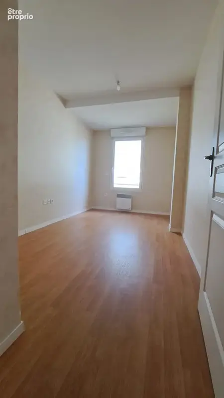chambre 2