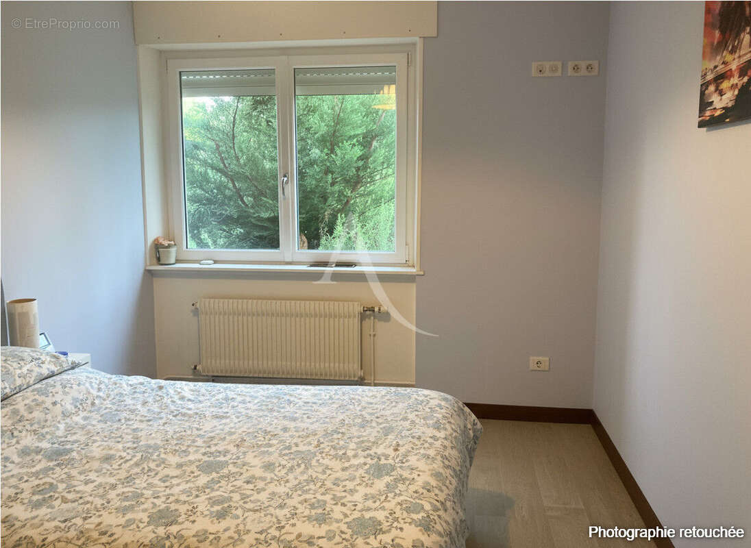 Maison de plain-pied à vendre - photo 5