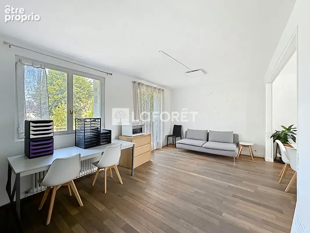 Photo Maison à Montfermeil au prix de 367 000€