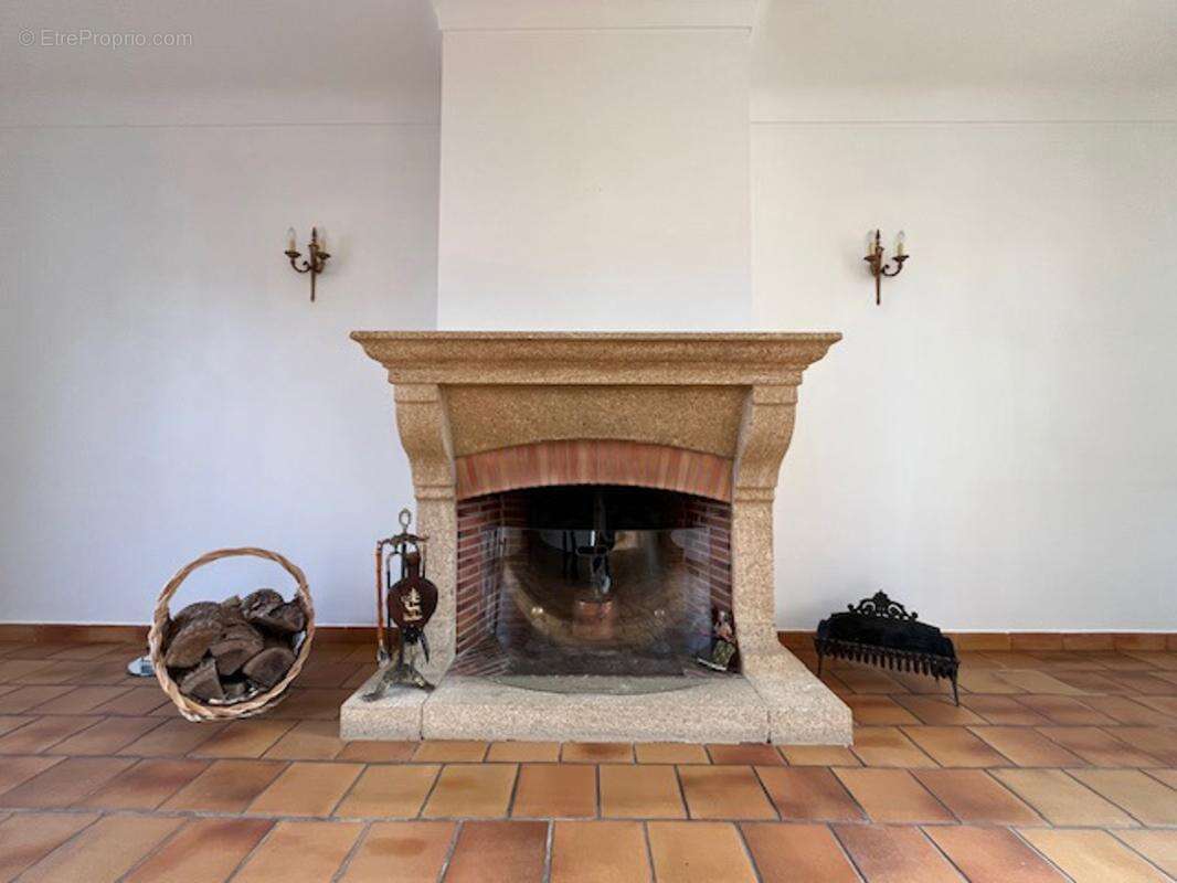 Maison à RAMONVILLE-SAINT-AGNE