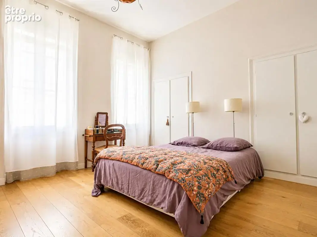 Vente Maison 170m2 BORDEAUX (33000) - photo 5