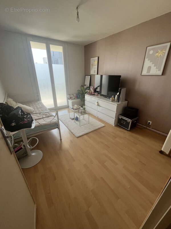 Appartement à AGEN