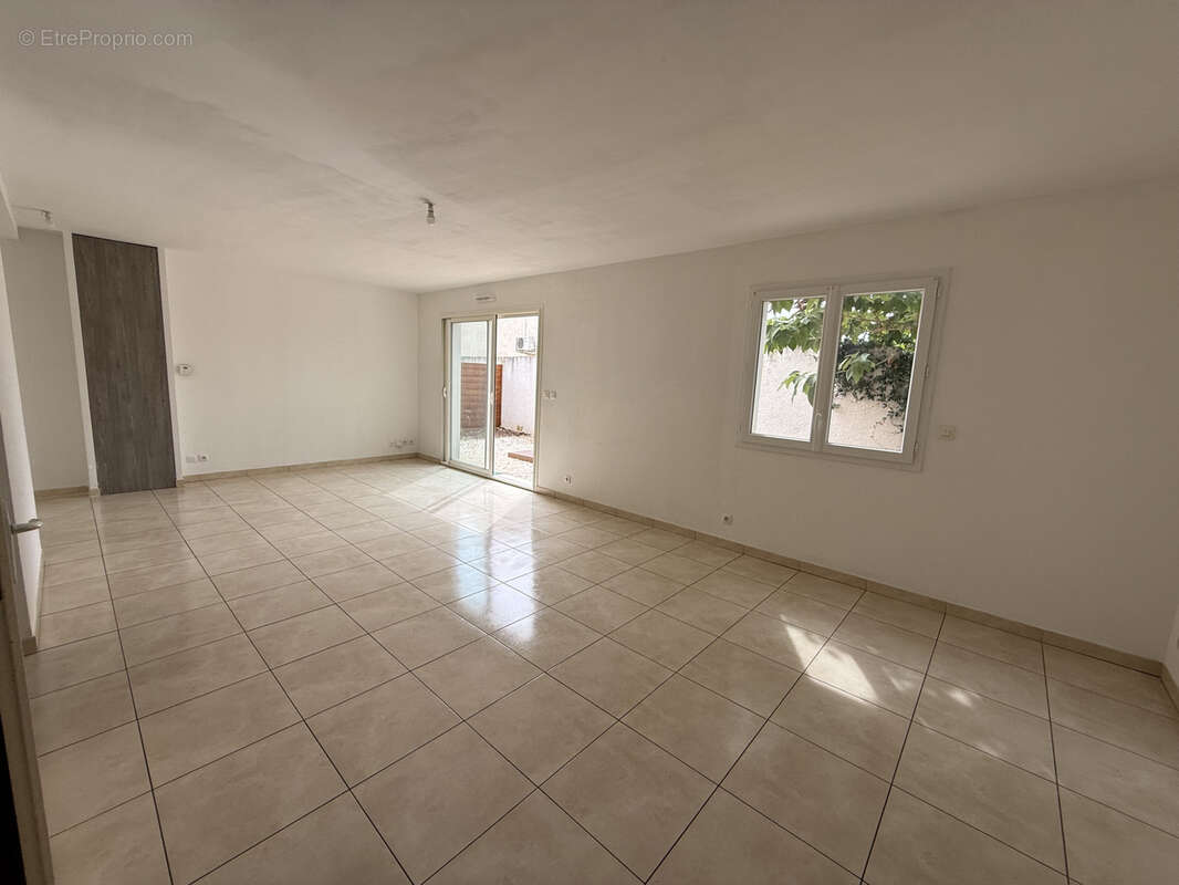 Villa 4 pieces 85m2 - photo 6