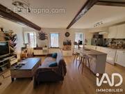 Photo 1 - Appartement à SAINTE-FOY-L'ARGENTIERE