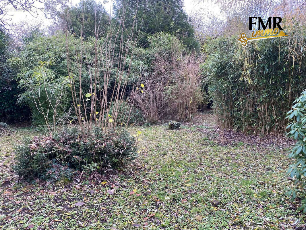 Maison à L'HOTELLERIE