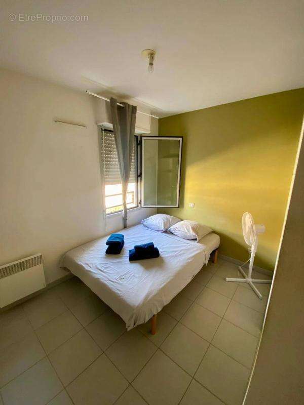 Appartement à AVIGNON