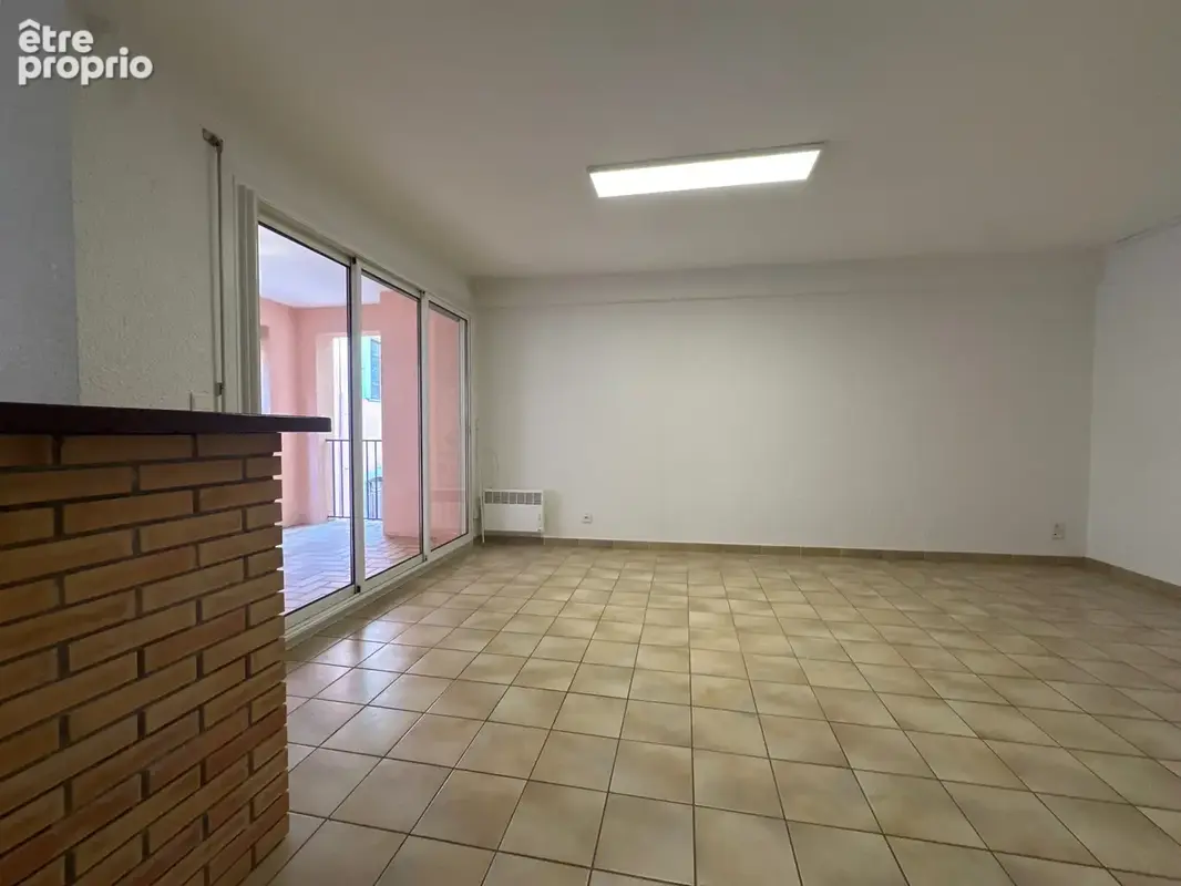 Appartement à acheter avec terrasse 3 pièces dans le centre de Collioure - photo 9