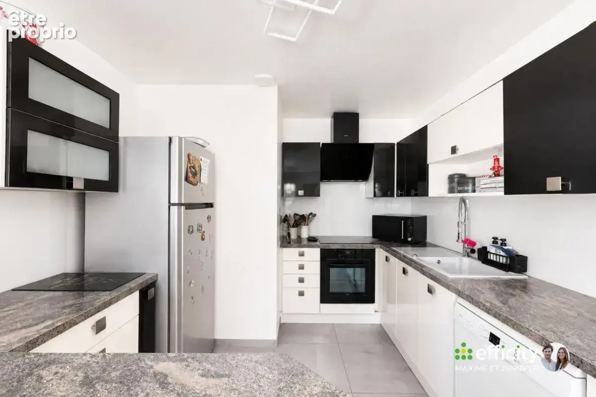 Maison 5 pièces 125 m² à vendre à Anglet (64600) - photo 6