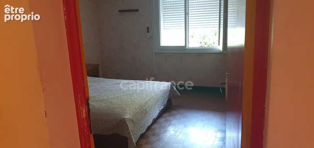 Maison à vendre 9 pièces LE BOSC (34) - photo 22