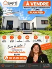 Photo 1 - Maison à ELEU-DIT-LEAUWETTE