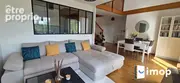 Appartement à EMERAINVILLE
