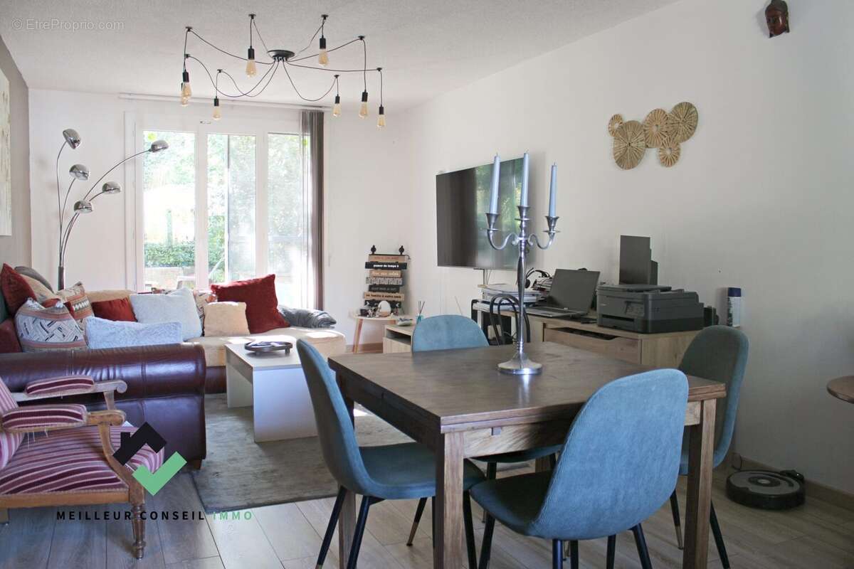 Maison à DIGNE-LES-BAINS