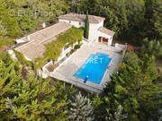 Maison à SAINT-PAUL-EN-FORET