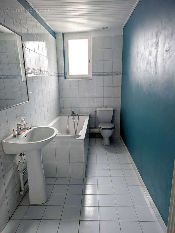 Maison à VARCES-ALLIERES-ET-RISSET