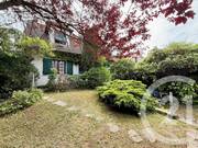 Maison à ARGENTEUIL