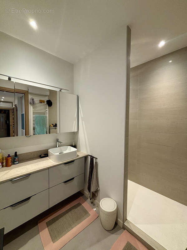 Appartement à VALENCE