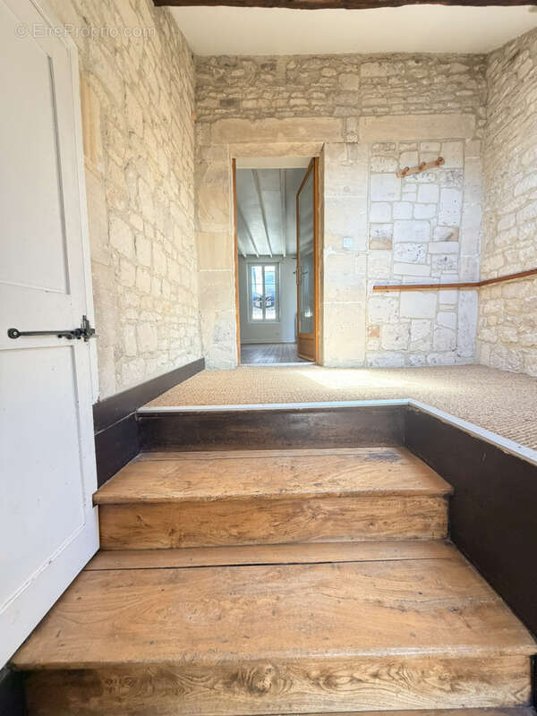 Appartement à CAEN