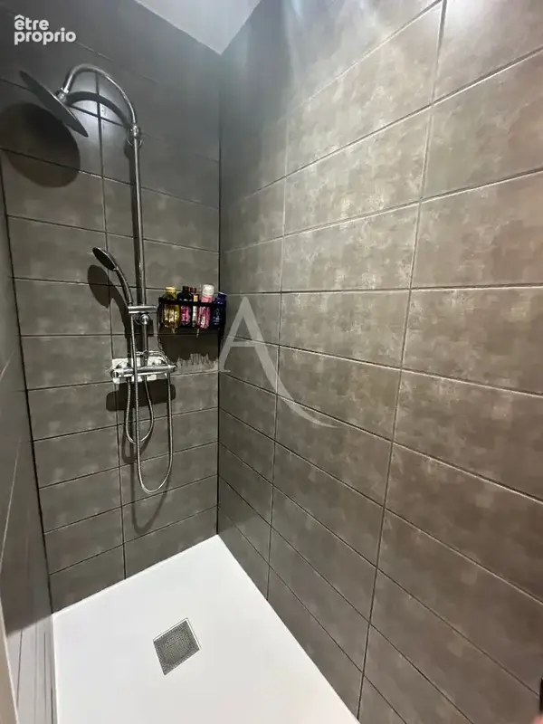 Maison 4 chambres 95 m² à vendre à AIZENAY - photo 12